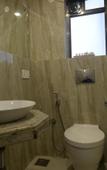 Туры в отель Sunkissed Premium, Goa by WSI Туры в отель Sunkissed Premium, Goa by WSI