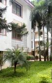 Туры в отель Sunkissed Premium, Goa by WSI Туры в отель Sunkissed Premium, Goa by WSI