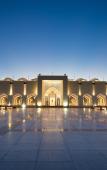 Туры в отель InterContinental Doha The City Туры в отель InterContinental Doha The City