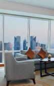 Туры в отель InterContinental Doha The City Туры в отель InterContinental Doha The City