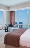 Туры в отель InterContinental Doha The City Туры в отель InterContinental Doha The City