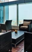 Туры в отель InterContinental Doha The City Туры в отель InterContinental Doha The City