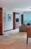 Туры в отель InterContinental Doha The City Туры в отель InterContinental Doha The City