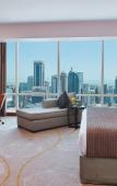 Туры в отель InterContinental Doha The City Туры в отель InterContinental Doha The City