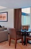 Туры в отель InterContinental Doha The City Туры в отель InterContinental Doha The City