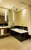 Туры в отель InterContinental Doha The City Туры в отель InterContinental Doha The City