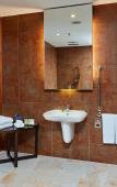 Туры в отель InterContinental Doha The City Туры в отель InterContinental Doha The City