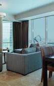 Туры в отель InterContinental Doha The City Туры в отель InterContinental Doha The City