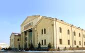 Туры в отель Armenian Royal Palace Туры в отель Armenian Royal Palace