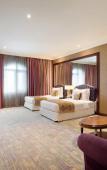 Туры в отель Wyndham Grand Regency Doha Туры в отель Wyndham Grand Regency Doha