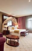 Туры в отель Wyndham Grand Regency Doha Туры в отель Wyndham Grand Regency Doha