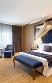 Туры в отель Wyndham Grand Regency Doha Туры в отель Wyndham Grand Regency Doha