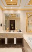 Туры в отель Wyndham Grand Regency Doha Туры в отель Wyndham Grand Regency Doha