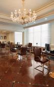 Туры в отель Wyndham Grand Regency Doha Туры в отель Wyndham Grand Regency Doha