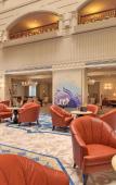 Туры в отель Wyndham Grand Regency Doha Туры в отель Wyndham Grand Regency Doha