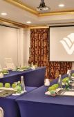 Туры в отель Wyndham Grand Regency Doha Туры в отель Wyndham Grand Regency Doha
