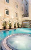 Туры в отель Wyndham Grand Regency Doha Туры в отель Wyndham Grand Regency Doha