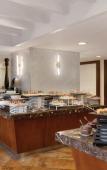 Туры в отель Wyndham Grand Regency Doha Туры в отель Wyndham Grand Regency Doha