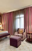 Туры в отель Wyndham Grand Regency Doha Туры в отель Wyndham Grand Regency Doha