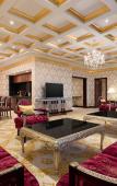 Туры в отель Wyndham Grand Regency Doha Туры в отель Wyndham Grand Regency Doha