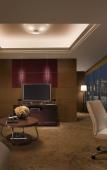 Туры в отель Shangri-La Hotel Туры в отель Shangri-La Hotel