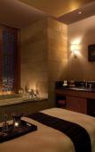 Туры в отель Shangri-La Hotel Туры в отель Shangri-La Hotel