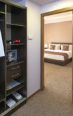 Туры в отель Ani Central Inn Туры в отель Ani Central Inn