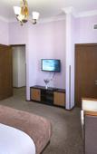 Туры в отель Ani Central Inn Туры в отель Ani Central Inn