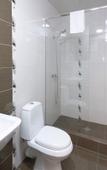 Туры в отель Ani Central Inn Туры в отель Ani Central Inn