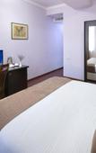 Туры в отель Ani Central Inn Туры в отель Ani Central Inn