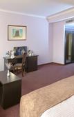 Туры в отель Ani Central Inn Туры в отель Ani Central Inn
