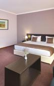 Туры в отель Ani Central Inn Туры в отель Ani Central Inn