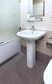 Туры в отель Ani Central Inn Туры в отель Ani Central Inn