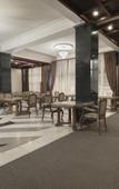 Туры в отель Ani Central Inn Туры в отель Ani Central Inn