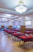 Туры в отель Ani Central Inn Туры в отель Ani Central Inn