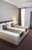 Туры в отель Ani Central Inn Туры в отель Ani Central Inn