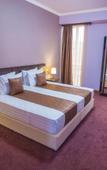 Туры в отель Ani Central Inn Туры в отель Ani Central Inn