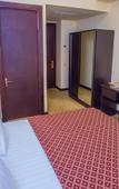 Туры в отель Ani Central Inn Туры в отель Ani Central Inn