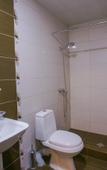 Туры в отель Ani Central Inn Туры в отель Ani Central Inn