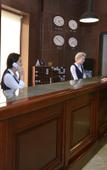 Туры в отель Ani Central Inn Туры в отель Ani Central Inn
