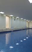 Туры в отель Ani Central Inn Туры в отель Ani Central Inn