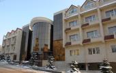 Туры в отель Nork Residence Туры в отель Nork Residence