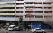 Туры в отель Erebuni Туры в отель Erebuni