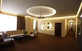 Туры в отель 14th Floor Hotel Туры в отель 14th Floor Hotel
