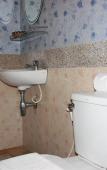 Туры в отель Amorn Mansion Туры в отель Amorn Mansion