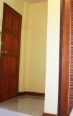 Туры в отель Amorn Mansion Туры в отель Amorn Mansion