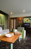 Туры в отель Gaya Relax Resort Туры в отель Gaya Relax Resort