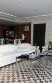 Туры в отель Best Western Plus The Olive Туры в отель Best Western Plus The Olive