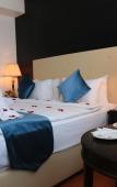 Туры в отель Best Western Plus The Olive Туры в отель Best Western Plus The Olive