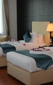 Туры в отель Best Western Plus The Olive Туры в отель Best Western Plus The Olive